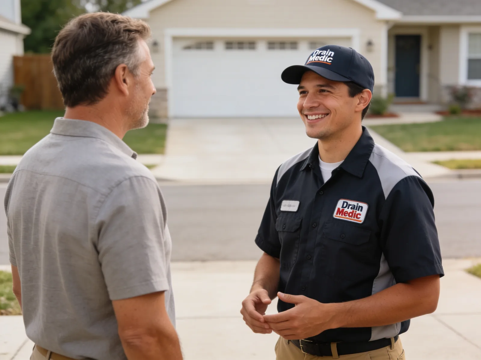 Garbage Disposal Repair Spencerville, OK FAQs